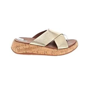 FitFlop F-Mode Sandals